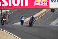 Laguna-Seca;event-digital-images;motorbikes;no-limits;peter-wileman-photography;trackday;trackday-digital-images